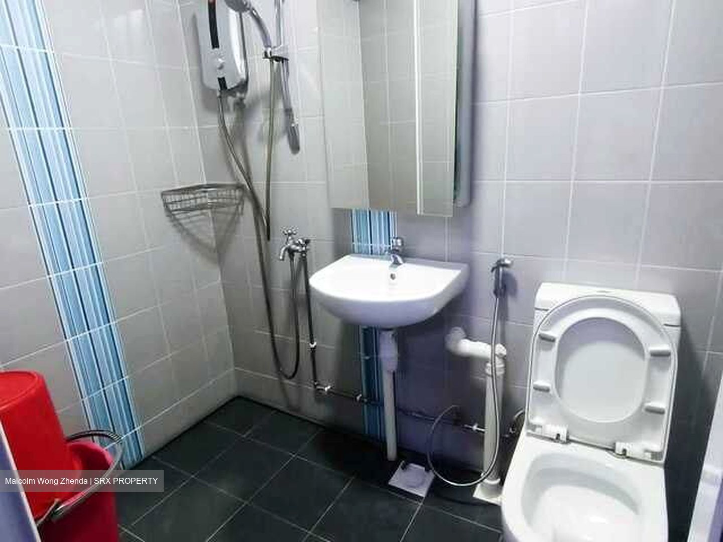 Blk 241 Hougang Heights (Hougang), HDB 4 Rooms #589876991